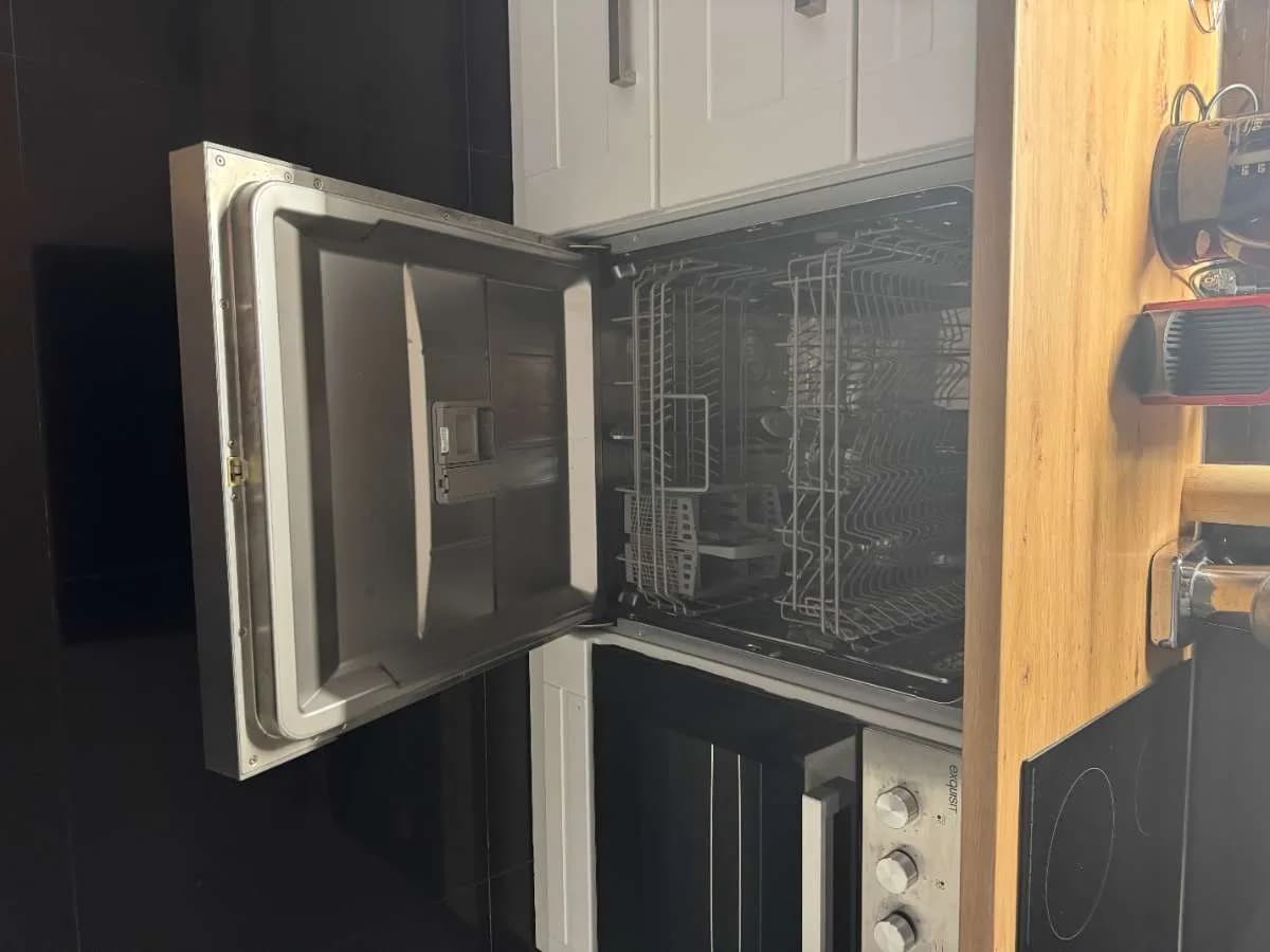 1-Zimmer-Wohnung mieten in Wien – 44 m², € 950 – Bild 35 von 40