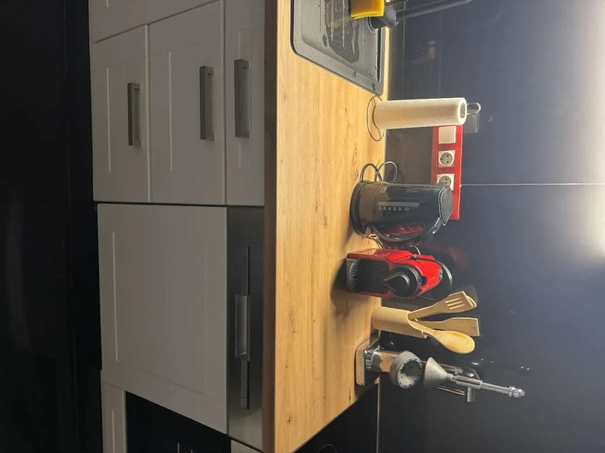 1-Zimmer-Wohnung mieten in Wien – 44 m², € 950 – Bild 36 von 40