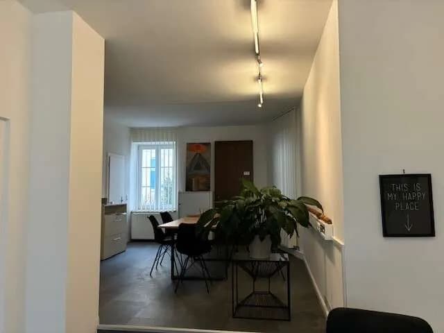 Gewerbeimmobilie mieten in Gmunden – 53 m², € 1.600 – Bild 2 von 6