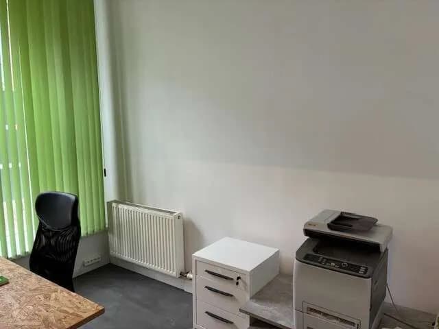 Gewerbeimmobilie mieten in Gmunden – 53 m², € 1.600 – Bild 4 von 6