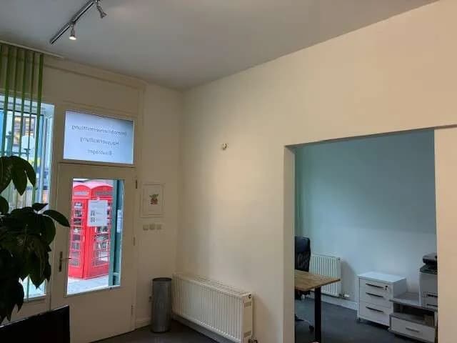 Gewerbeimmobilie mieten in Gmunden – 53 m², € 1.600 – Bild 5 von 6
