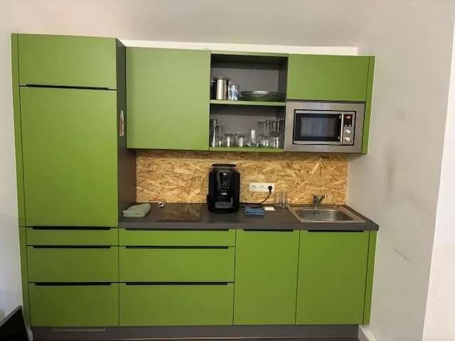 Gewerbeimmobilie mieten in Gmunden – 53 m², € 1.600 – Bild 6 von 6