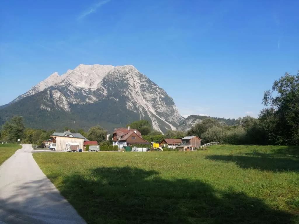 Grundstück kaufen in Liezen – 8 280 m², € 679.000 – Bild 2 von 7