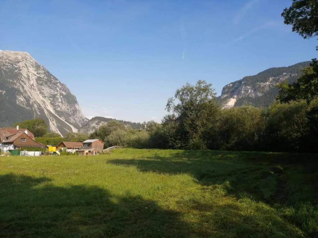 Grundstück kaufen in Liezen – 8 280 m², € 679.000 – Bild 3 von 7