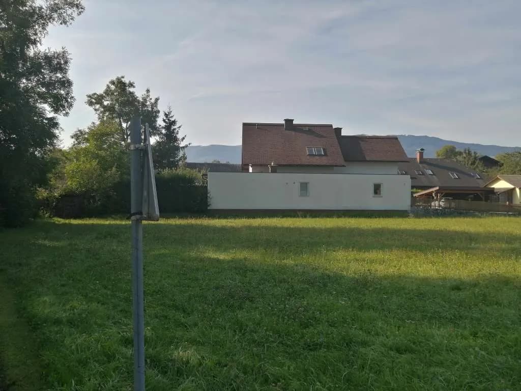 Grundstück kaufen in Liezen – 8 280 m², € 679.000 – Bild 4 von 7