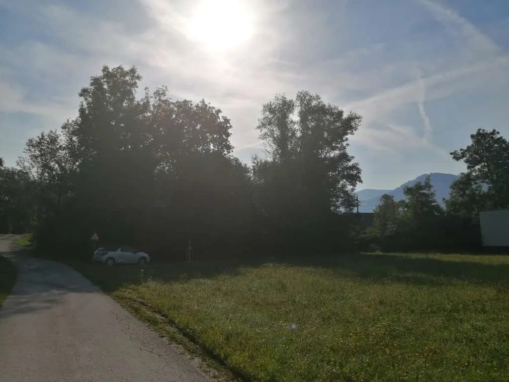 Grundstück kaufen in Liezen – 8 280 m², € 679.000 – Bild 7 von 7