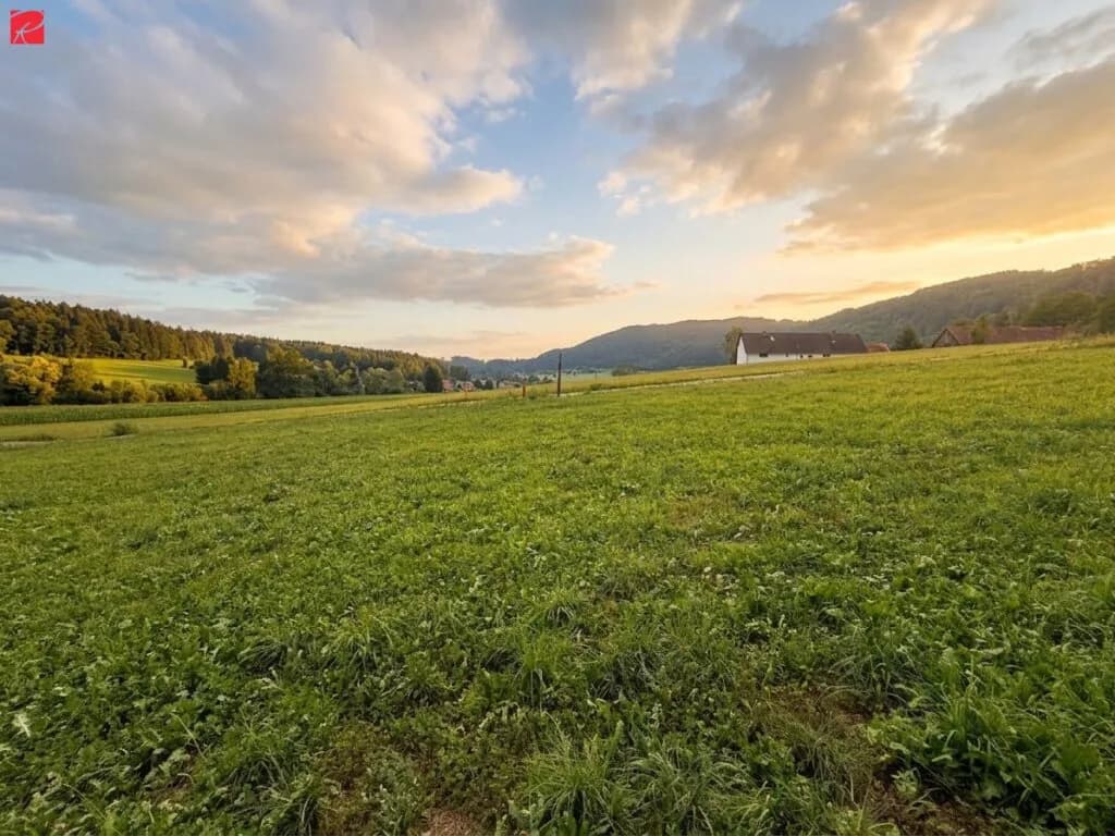 Grundstück kaufen in Graz – 976 m², € 257.000 – Bild 2 von 5