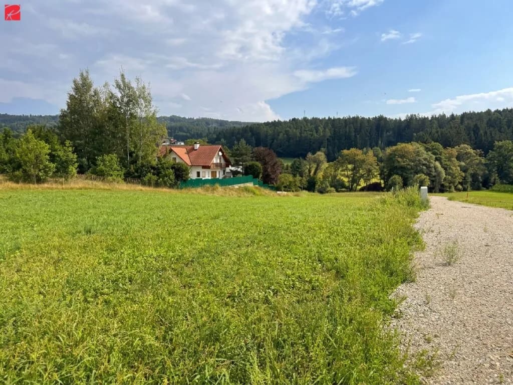 Grundstück kaufen in Graz – 976 m², € 257.000 – Bild 3 von 5