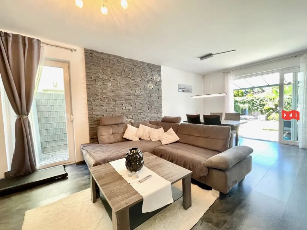 Haus kaufen in Gänserndorf – 81,45 m², € 440.000 – Bild 4 von 39