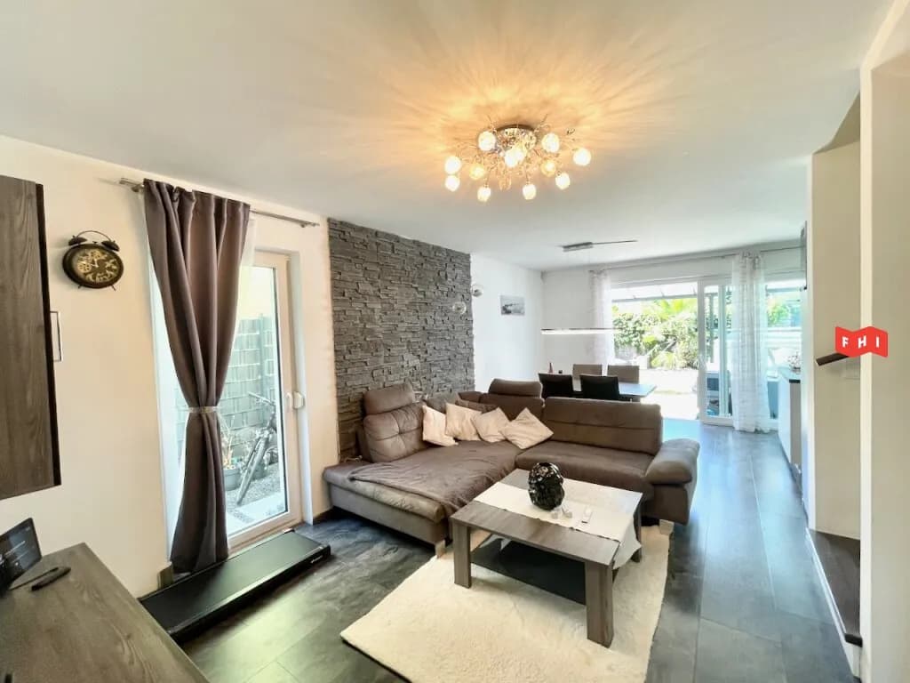 Haus kaufen in Gänserndorf – 81,45 m², € 440.000 – Bild 5 von 39