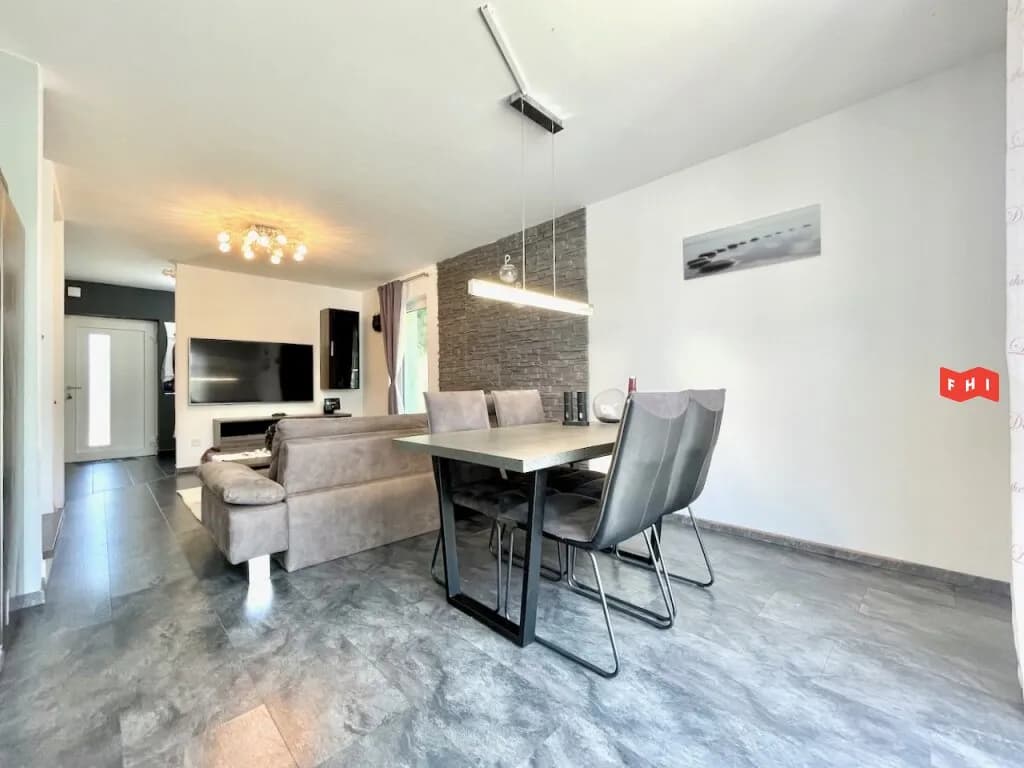 Haus kaufen in Gänserndorf – 81,45 m², € 440.000 – Bild 6 von 39