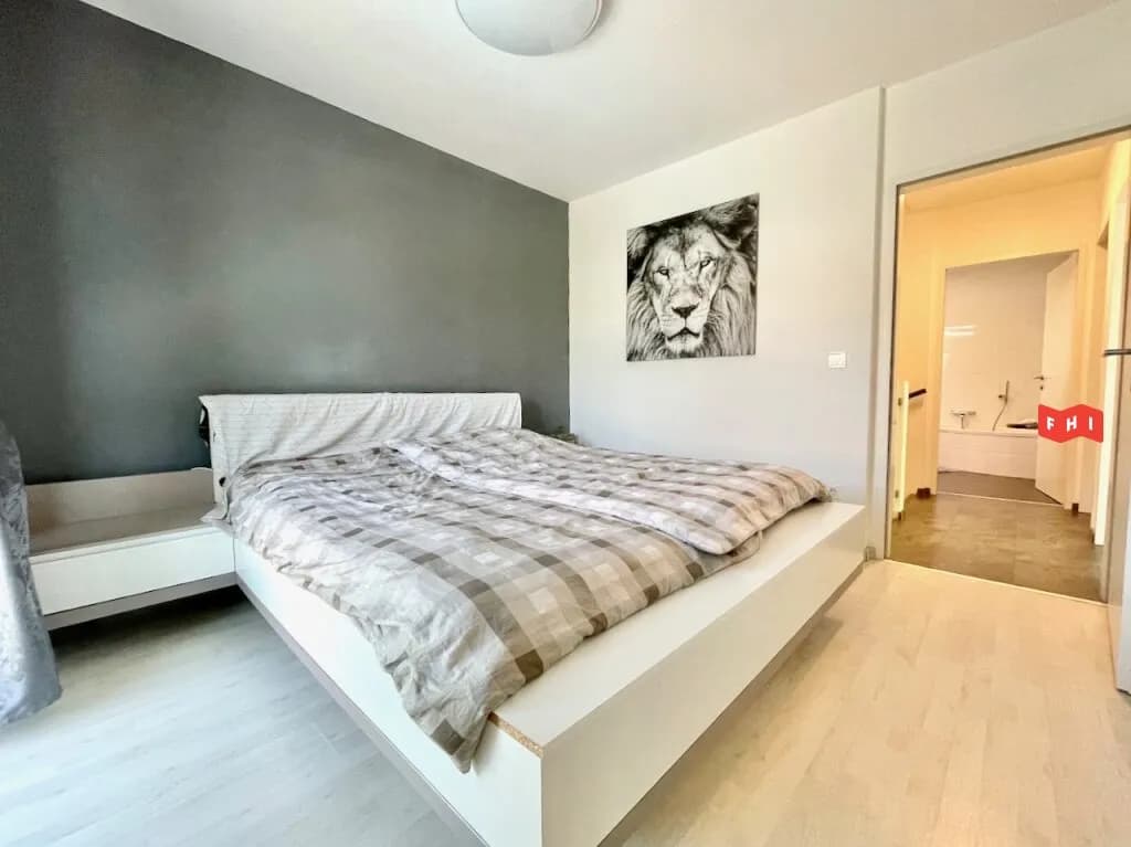 Haus kaufen in Gänserndorf – 81,45 m², € 440.000 – Bild 7 von 39