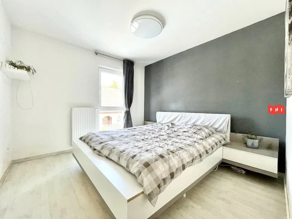Haus kaufen in Gänserndorf – 81,45 m², € 440.000 – Bild 8 von 39