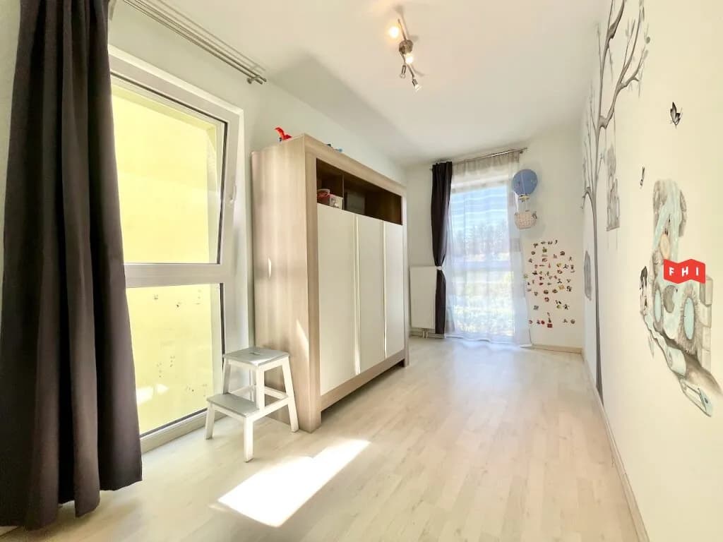 Haus kaufen in Gänserndorf – 81,45 m², € 440.000 – Bild 9 von 39
