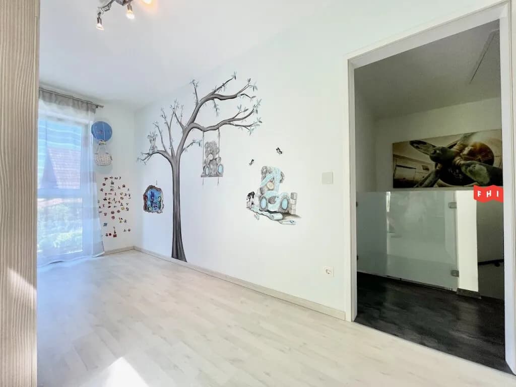 Haus kaufen in Gänserndorf – 81,45 m², € 440.000 – Bild 10 von 39