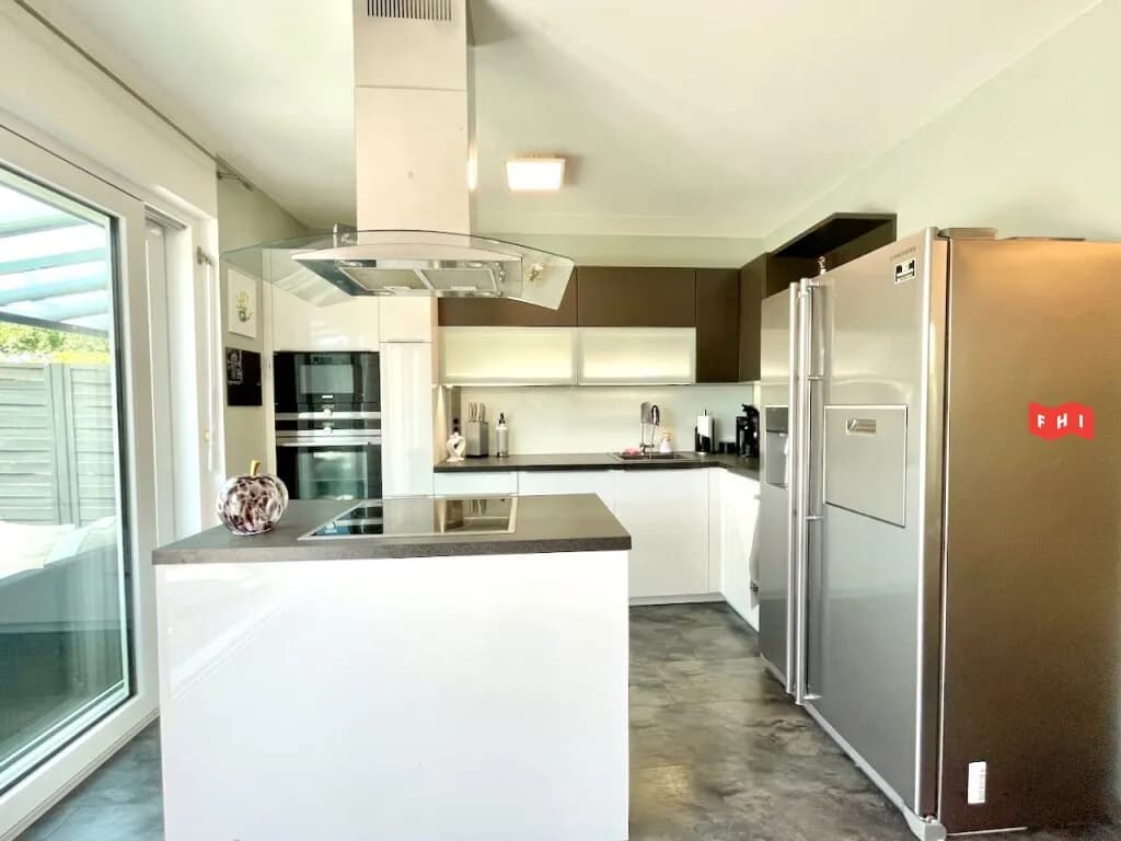 Haus kaufen in Gänserndorf – 81,45 m², € 440.000 – Bild 11 von 39
