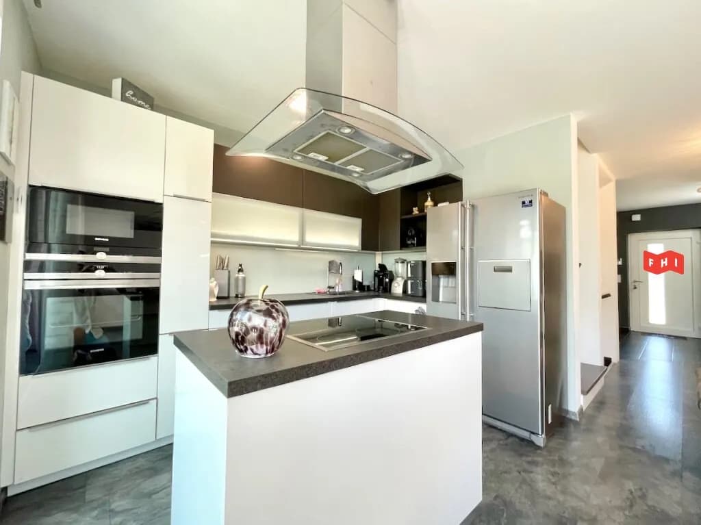 Haus kaufen in Gänserndorf – 81,45 m², € 440.000 – Bild 12 von 39