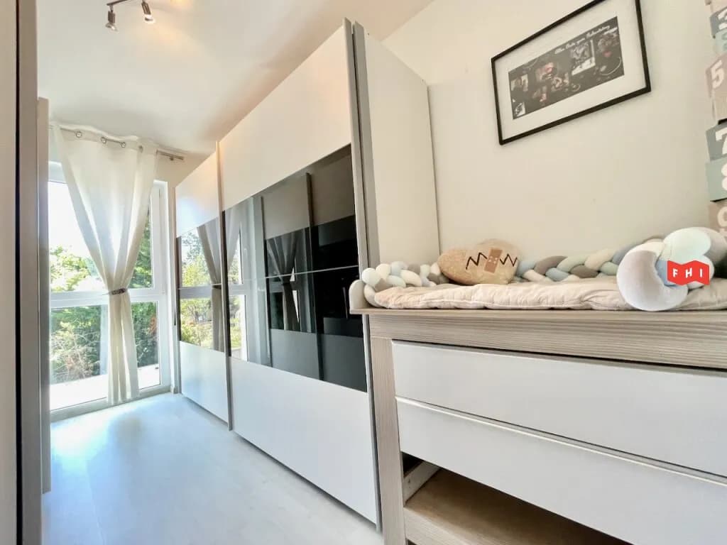 Haus kaufen in Gänserndorf – 81,45 m², € 440.000 – Bild 14 von 39