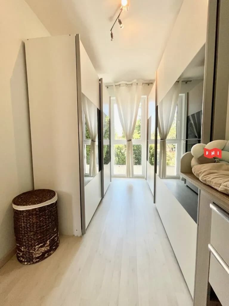 Haus kaufen in Gänserndorf – 81,45 m², € 440.000 – Bild 15 von 39