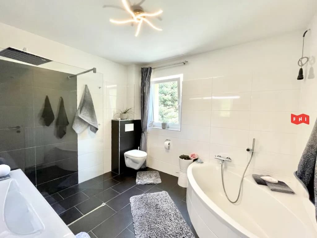 Haus kaufen in Gänserndorf – 81,45 m², € 440.000 – Bild 16 von 39