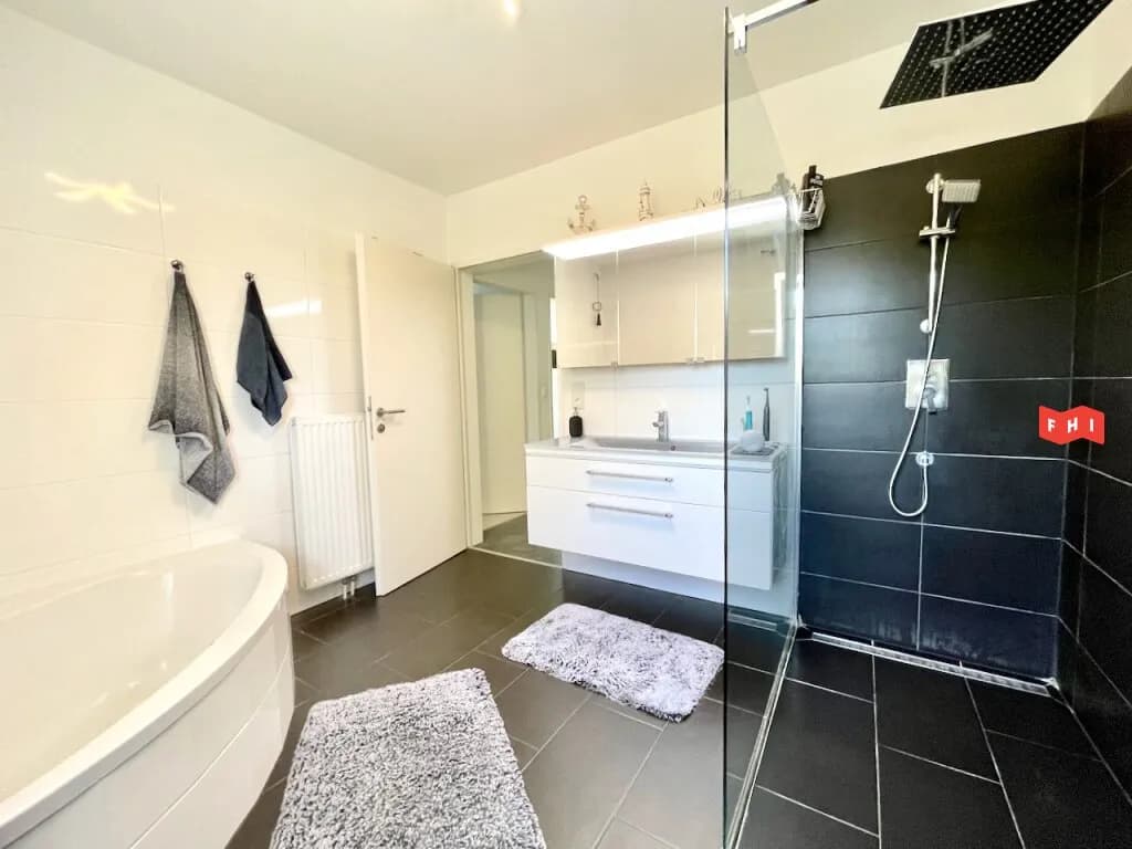 Haus kaufen in Gänserndorf – 81,45 m², € 440.000 – Bild 17 von 39