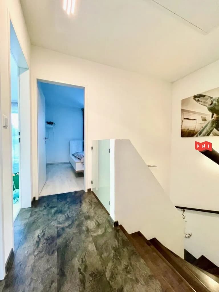 Haus kaufen in Gänserndorf – 81,45 m², € 440.000 – Bild 18 von 39