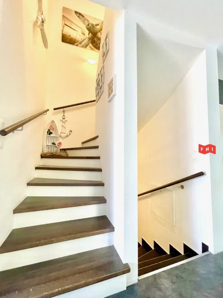 Haus kaufen in Gänserndorf – 81,45 m², € 440.000 – Bild 19 von 39