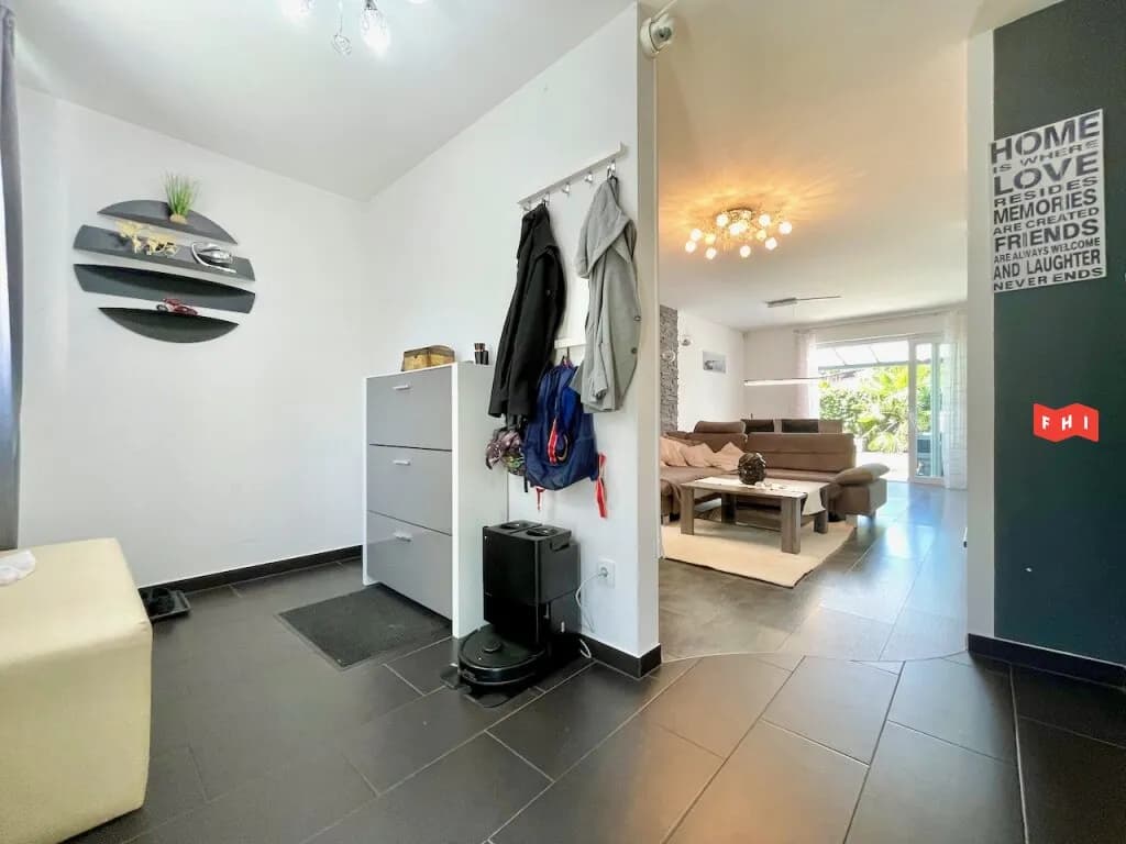 Haus kaufen in Gänserndorf – 81,45 m², € 440.000 – Bild 20 von 39