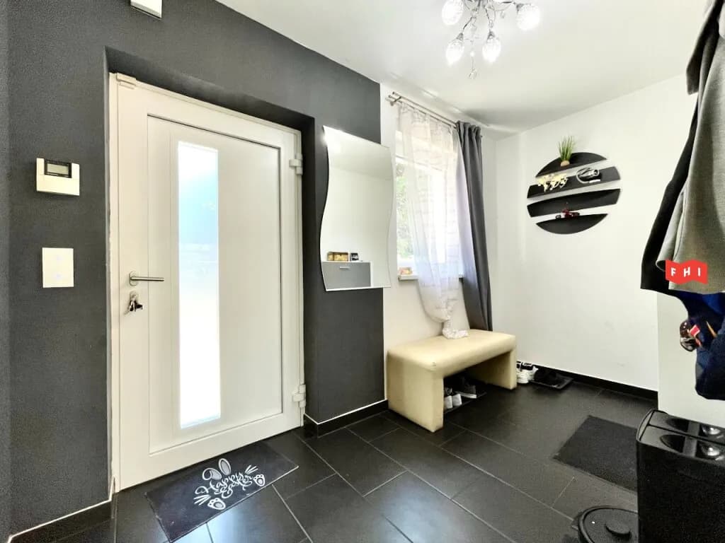 Haus kaufen in Gänserndorf – 81,45 m², € 440.000 – Bild 21 von 39