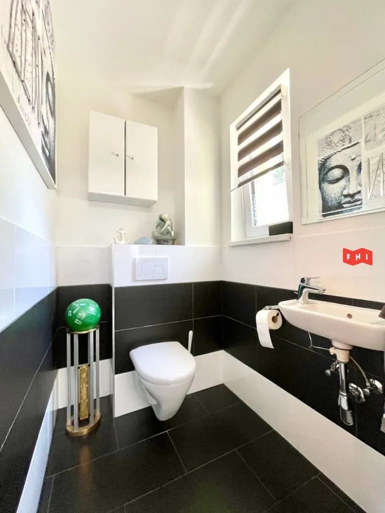 Haus kaufen in Gänserndorf – 81,45 m², € 440.000 – Bild 22 von 39
