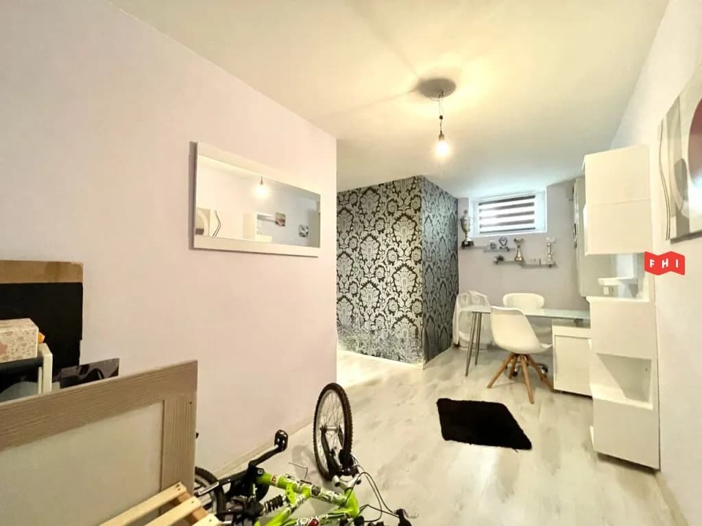 Haus kaufen in Gänserndorf – 81,45 m², € 440.000 – Bild 28 von 39