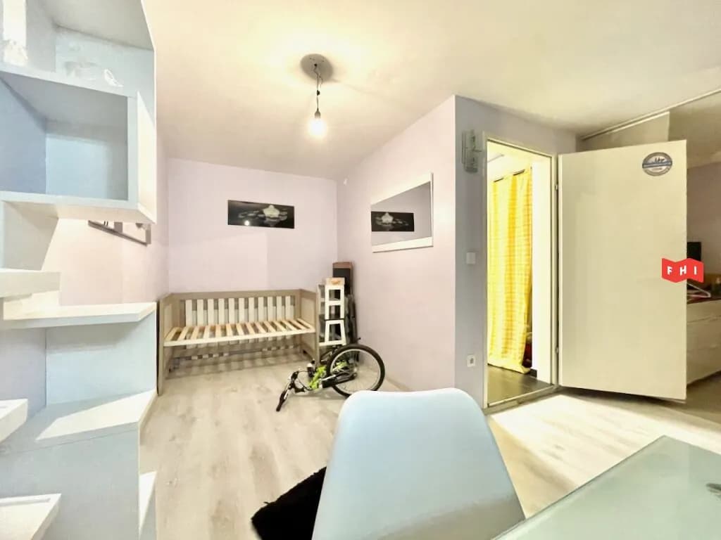 Haus kaufen in Gänserndorf – 81,45 m², € 440.000 – Bild 29 von 39