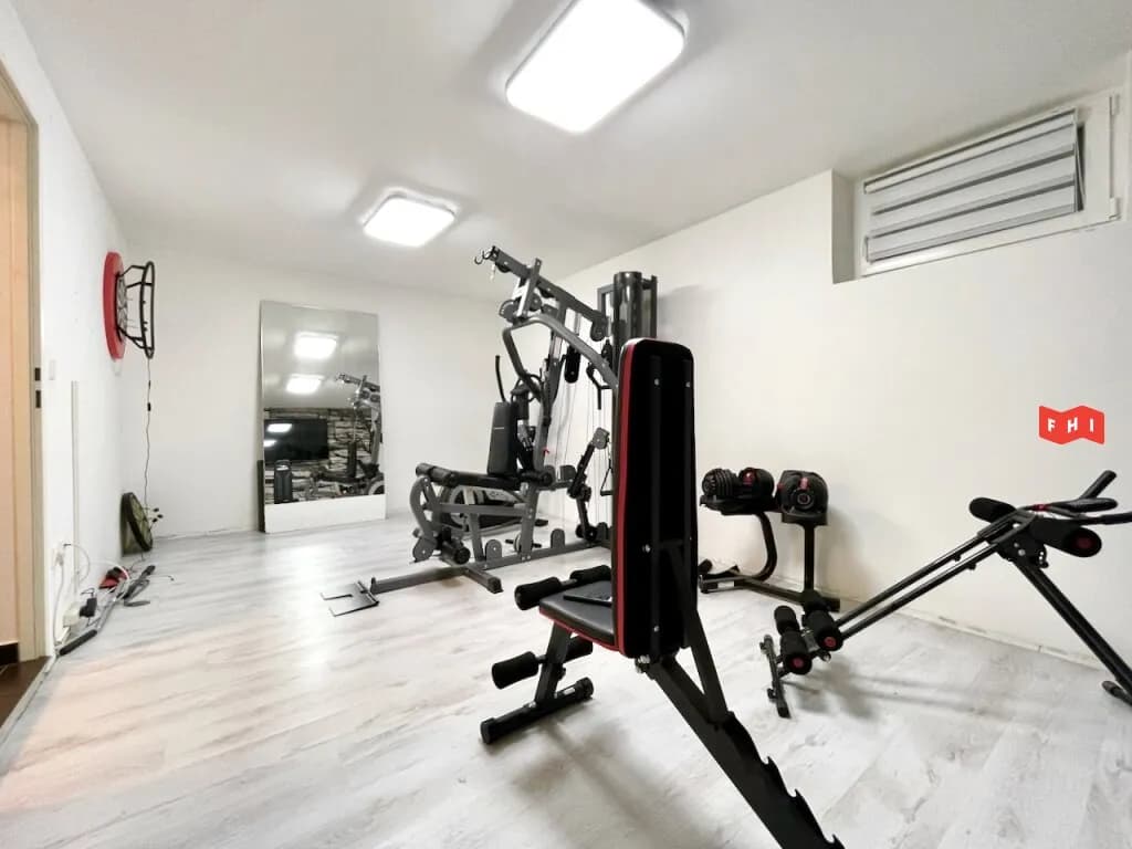 Haus kaufen in Gänserndorf – 81,45 m², € 440.000 – Bild 30 von 39