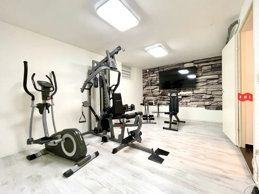 Haus kaufen in Gänserndorf – 81,45 m², € 440.000 – Bild 31 von 39