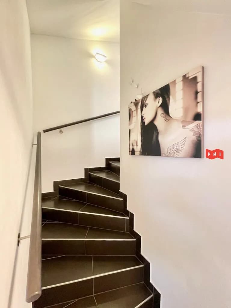 Haus kaufen in Gänserndorf – 81,45 m², € 440.000 – Bild 33 von 39