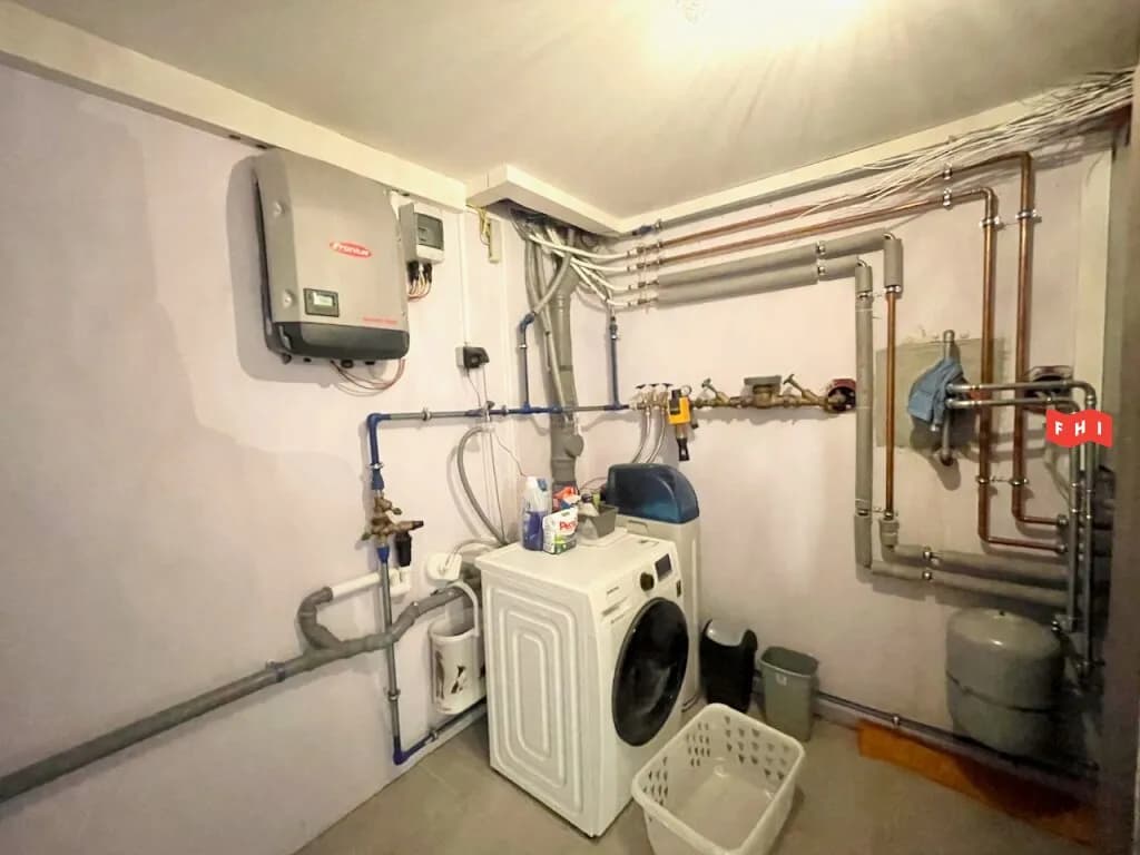 Haus kaufen in Gänserndorf – 81,45 m², € 440.000 – Bild 34 von 39