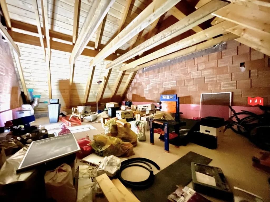Haus kaufen in Gänserndorf – 81,45 m², € 440.000 – Bild 35 von 39