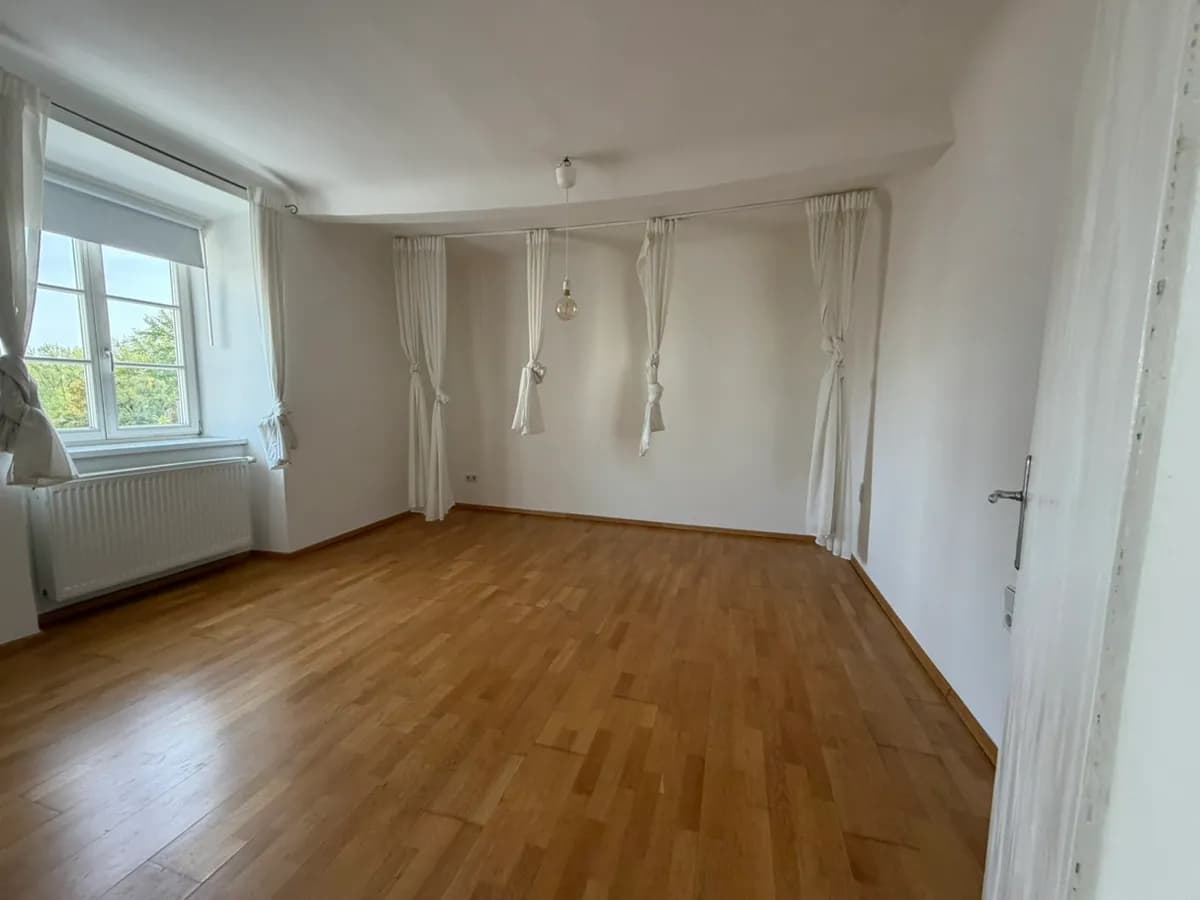 2-Zimmer-Wohnung mieten in Graz – 40 m², € 613 – Bild 3 von 6
