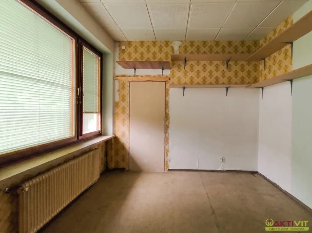 Gewerbeimmobilie mieten in Murtal – 82 m², € 600 – Bild 7 von 9