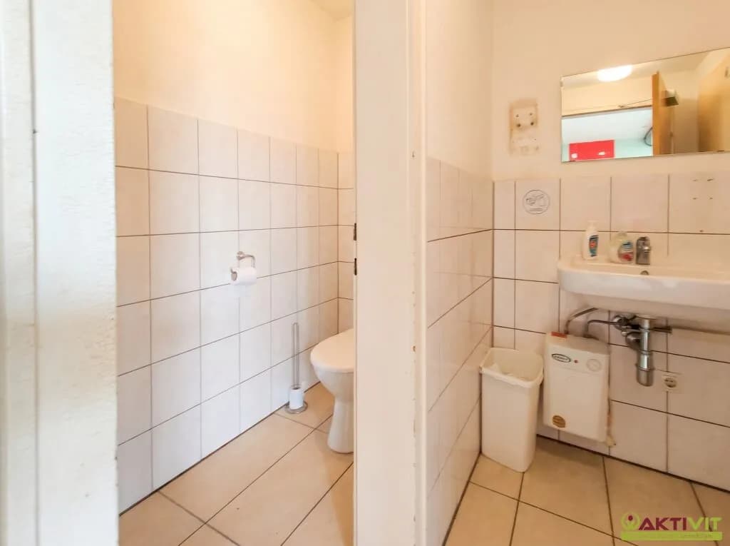 Gewerbeimmobilie mieten in Murtal – 82 m², € 600 – Bild 8 von 9