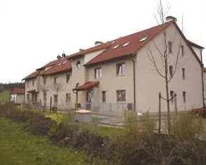 2-Zimmer-Wohnung mieten in Grieskirchen – 63,69 m², € 596 – Bild 1 von 2