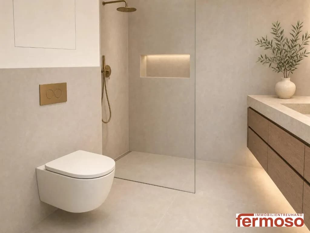 2-Zimmer-Wohnung kaufen in Wien – 44,22 m², € 339.000 – Bild 5 von 12