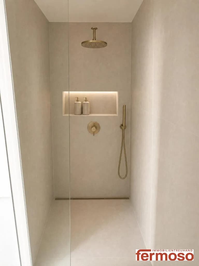 2-Zimmer-Wohnung kaufen in Wien – 44,22 m², € 339.000 – Bild 6 von 12