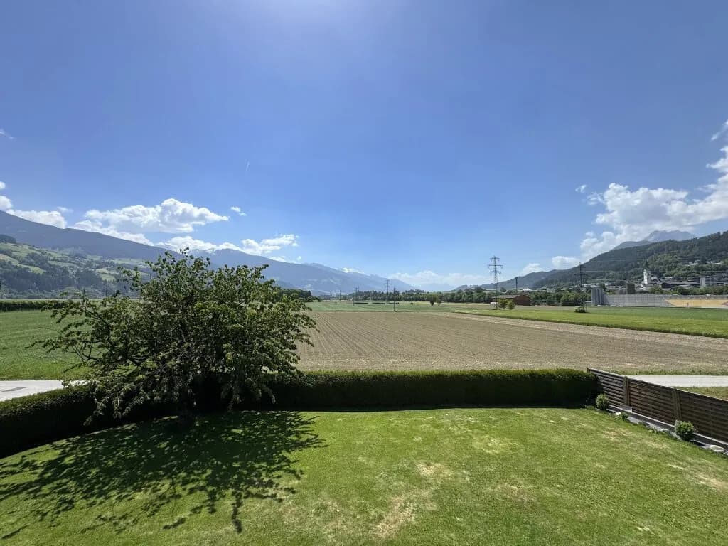4-Zimmer-Haus kaufen in Schwaz – 145 m², € 949.000 – Bild 6 von 16