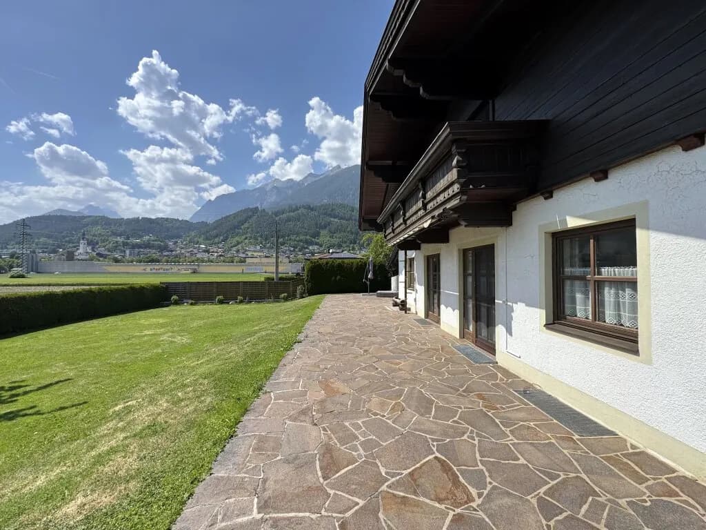 4-Zimmer-Haus kaufen in Schwaz – 145 m², € 949.000 – Bild 7 von 16