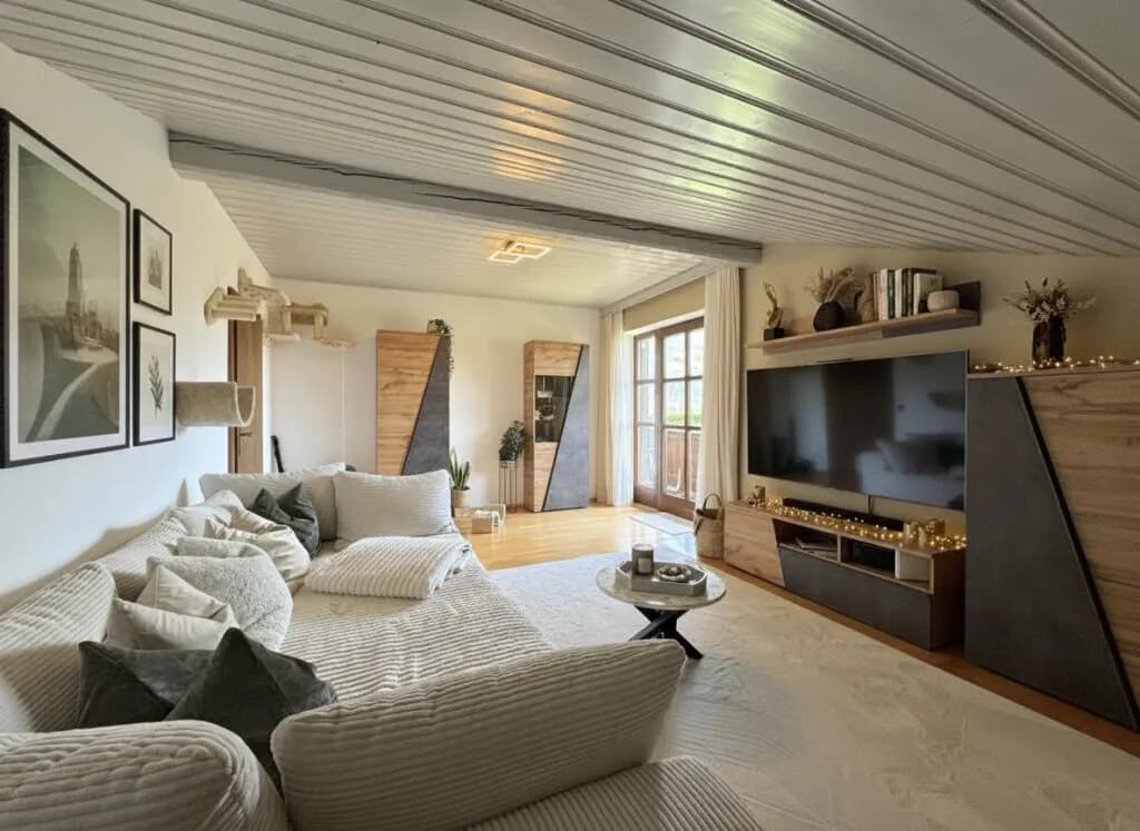 4-Zimmer-Haus kaufen in Schwaz – 145 m², € 949.000 – Bild 9 von 16