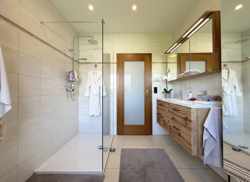 4-Zimmer-Haus kaufen in Schwaz – 145 m², € 949.000 – Bild 12 von 16