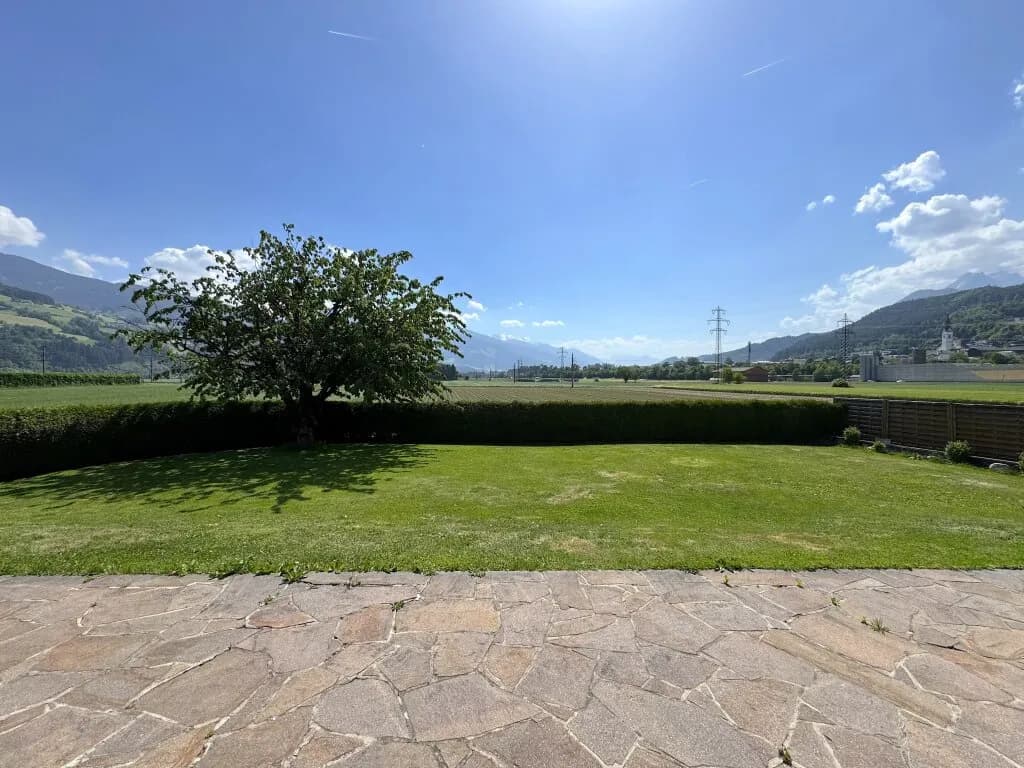 4-Zimmer-Haus kaufen in Schwaz – 145 m², € 949.000 – Bild 13 von 16