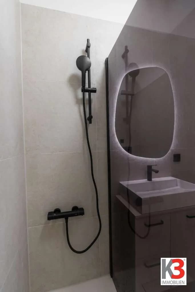 Wohnung kaufen in Salzburg Stadt – 29 m², € 215.000 – Bild 10 von 13