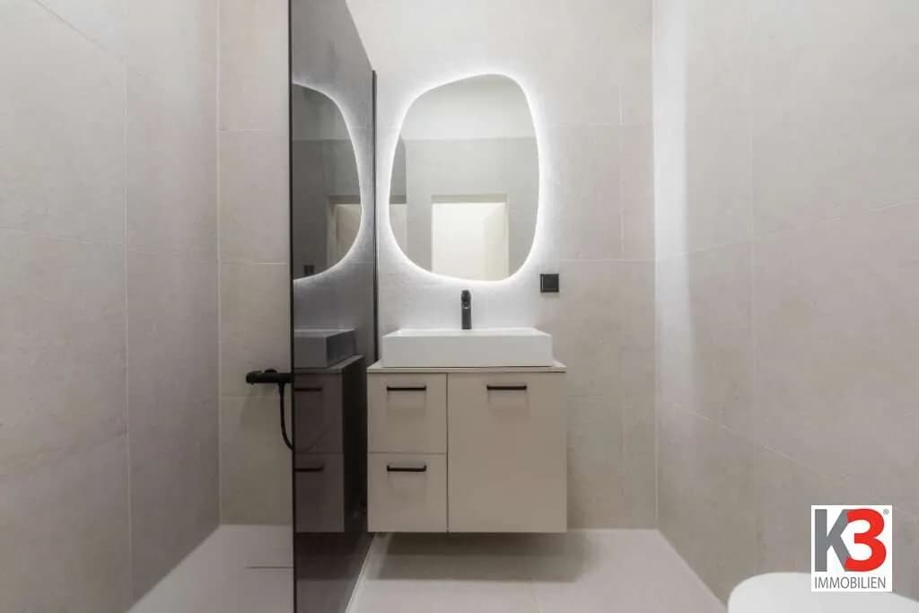 Wohnung kaufen in Salzburg Stadt – 29 m², € 215.000 – Bild 11 von 13